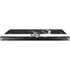 NBA Boston Celtics Marble Apple MacBook Pro 14-inch Skin