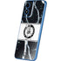 NBA Boston Celtics Marble Moto G Play 4G (2024) Skin