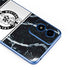 NBA Boston Celtics Marble Moto G Play 4G (2024) Skin