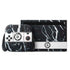 NBA Boston Celtics Marble Nintendo Switch 2 (2025) with Joy-Con Skin