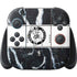 NBA Boston Celtics Marble Nintendo Skins