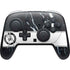 NBA Boston Celtics Marble Nintendo Switch 2 (2025) Pro Controller Skin
