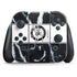 NBA Boston Celtics Marble Nintendo Skins