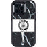 NBA Boston Celtics Marble Otterbox Defender iPhone Skin