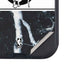 NBA Boston Celtics Marble Otterbox Defender iPhone Skin