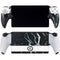 NBA Boston Celtics Marble PlayStation Portal Remote Player Skin
