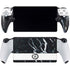 NBA Boston Celtics Marble PlayStation Portal Remote Player Skin