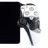 NBA Boston Celtics Marble PlayStation Portal Remote Player Skin
