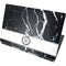 NBA Boston Celtics Marble Dell Precision Skin