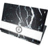 NBA Boston Celtics Marble Dell Precision Skin