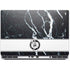NBA Boston Celtics Marble Dell Precision Skin
