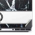 NBA Boston Celtics Marble Dell Precision Skin