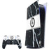 NBA Boston Celtics Marble PlayStation PS5 Skins