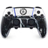 NBA Boston Celtics Marble PS5 DualSense Edge Pro Controller Skin
