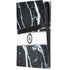 NBA Boston Celtics Marble PS5 Pro Console Skin