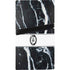 NBA Boston Celtics Marble PS5 Pro Console Skin