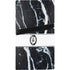 NBA Boston Celtics Marble PS5 Pro Disk Console Skin