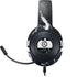 NBA Boston Celtics Marble Razer Kraken X Skin