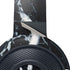 NBA Boston Celtics Marble Razer Kraken X Skin