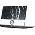 NBA Boston Celtics Marble Surface Laptop 7 13.8in Skin