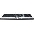 NBA Boston Celtics Marble Surface Laptop 7 13.8in Skin