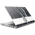 NBA Boston Celtics Marble HP ZBook Fury 16 G10 Skin