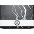 NBA Boston Celtics Marble HP ZBook Fury 16 G10 Skin