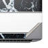 NBA Boston Celtics Marble HP ZBook Fury 16 G10 Skin