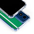 NBA Boston Celtics Moto G 5G (2024) Clear Case