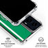 NBA Boston Celtics Moto G Power 5G (2024) Clear Case