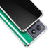 NBA Boston Celtics Moto G Stylus 5G (2025) Clear Case