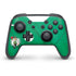 NBA Boston Celtics Nintendo Skins