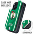 NBA Boston Celtics Otterbox Defender iPhone Skin