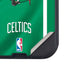 NBA Boston Celtics Otterbox Defender iPhone Skin