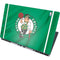 NBA Boston Celtics Dell Precision Skin