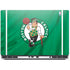 NBA Boston Celtics Dell Precision Skin