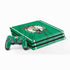 NBA Boston Celtics PlayStation PS4 Skins