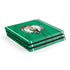 NBA Boston Celtics PlayStation PS4 Skins