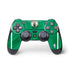 NBA Boston Celtics PlayStation PS4 Skins