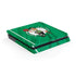 NBA Boston Celtics PlayStation PS4 Skins