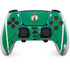 NBA Boston Celtics PlayStation PS5 Skins