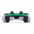 NBA Boston Celtics PS5 DualSense Edge Pro Controller Skin