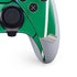 NBA Boston Celtics PS5 DualSense Edge Pro Controller Skin