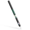 NBA Boston Celtics Standard - Black Apple Pencil (2nd Gen 2019) Skin