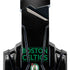 NBA Boston Celtics Standard - Black BENGOO G9000 Skin