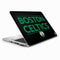 NBA Boston Celtics Standard - Black HP Elitebook Skin