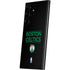 NBA Boston Celtics Standard - Black Galaxy Skins