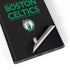 NBA Boston Celtics Standard - Black Galaxy Skins