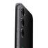 NBA Boston Celtics Standard - Black Galaxy S25 Plus Skin