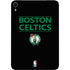 NBA Boston Celtics Standard - Black Apple iPad Mini Skin